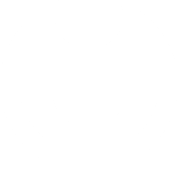Logo mozoy