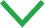 chevron vert