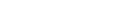 mozoy.com